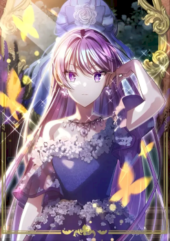 I’m Done Being My Big Sister’s Sidekick