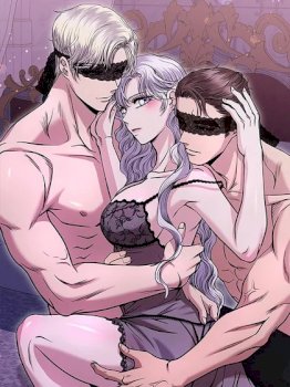 In The Night, At The Duke’s Mansion