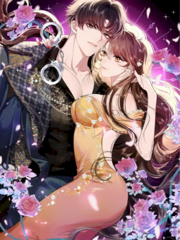 The Real Heiress Brings the High Society to Its Knees